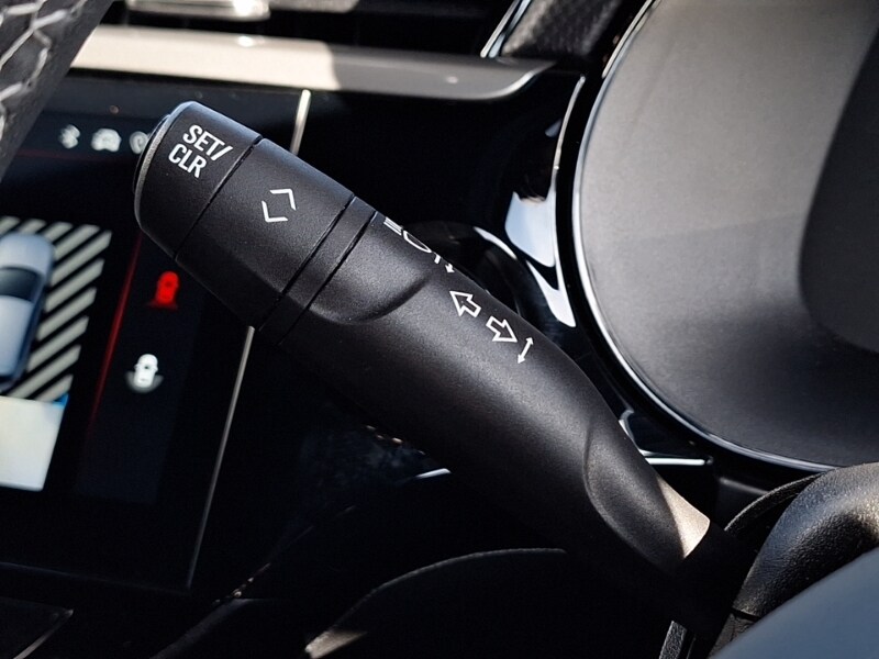 Used Vauxhall Corsa 2025 for sale - 77933284: Photo 16