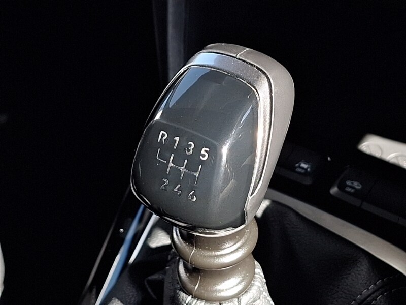 Used Vauxhall Corsa 2025 for sale - 77933284: Photo 19