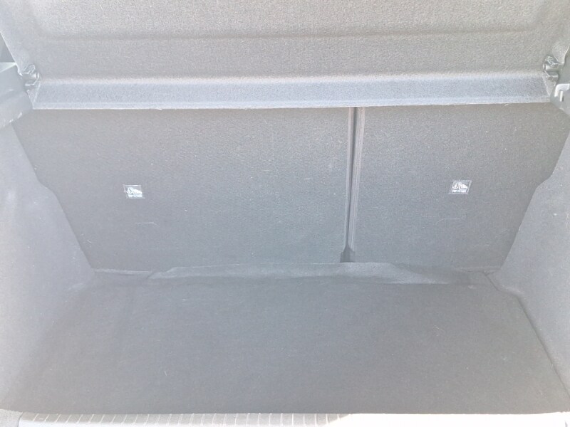 Used Vauxhall Corsa 2025 for sale - 77933284: Photo 8