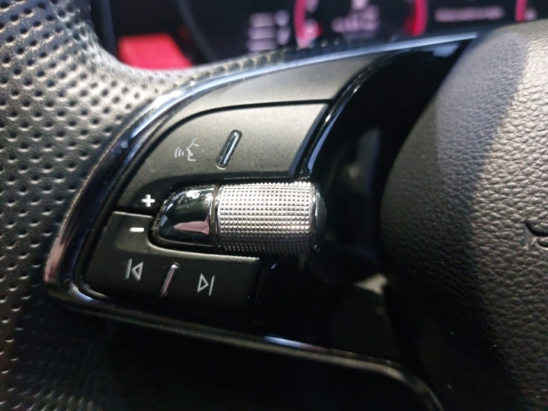 Used Skoda Fabia 2022 for sale - 77466400: Photo 14