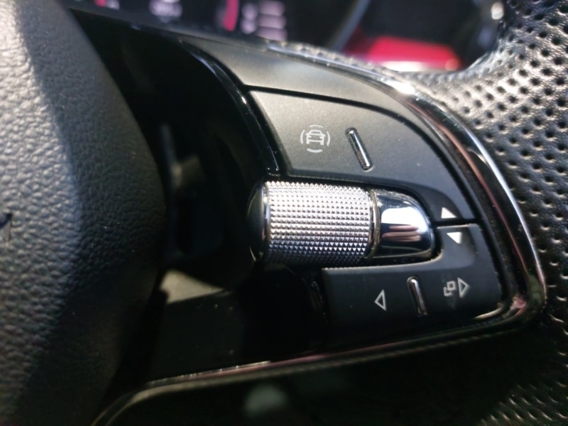 Used Skoda Fabia 2022 for sale - 77466400: Photo 15