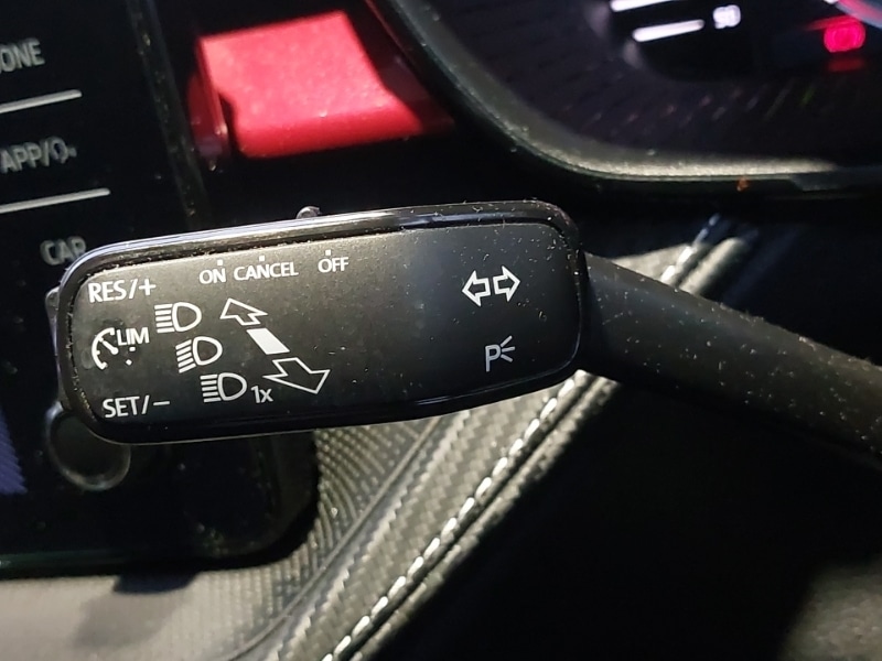 Used Skoda Fabia 2022 for sale - 77466400: Photo 18