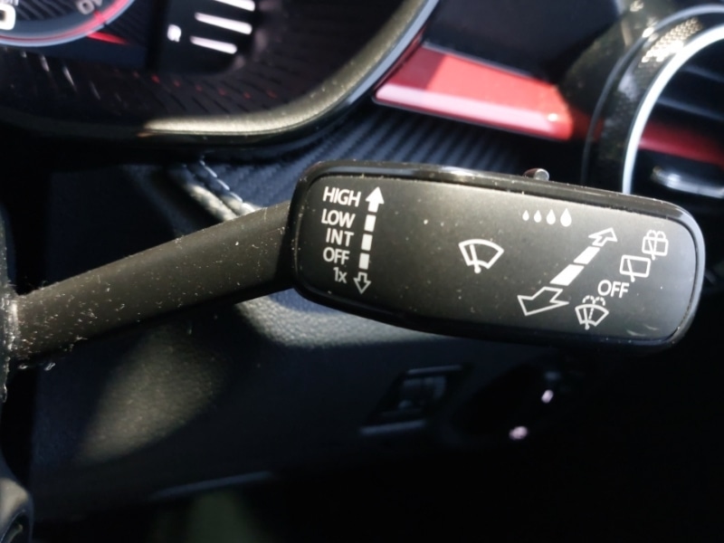 Used Skoda Fabia 2022 for sale - 77466400: Photo 19