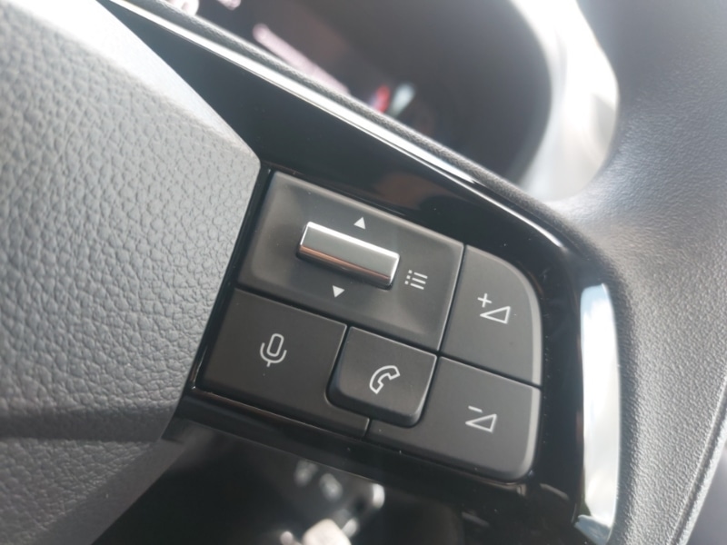 Used Fiat Doblo 2024 for sale - 76695915: Photo 13