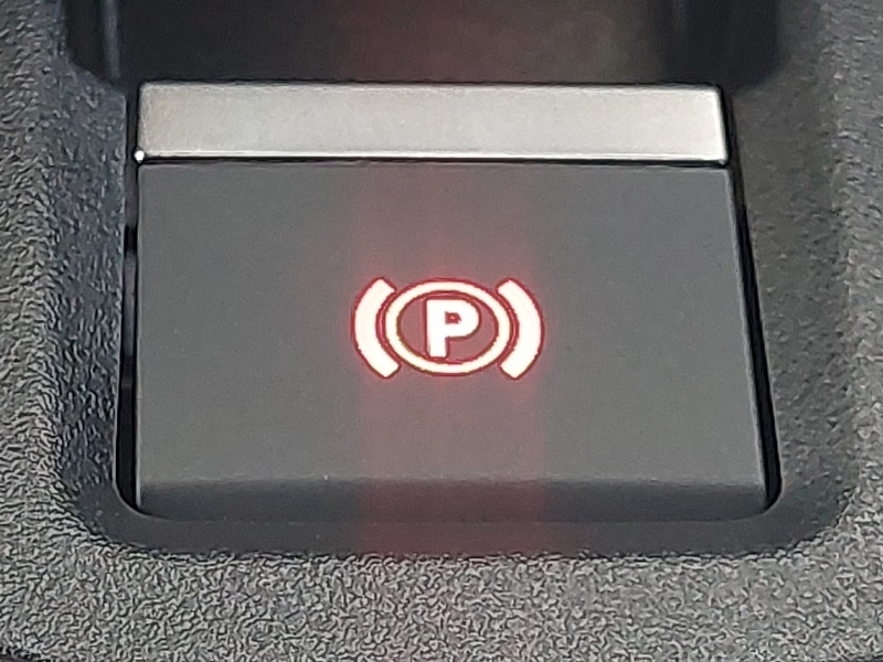 Used Fiat Doblo 2024 for sale - 76695915: Photo 17