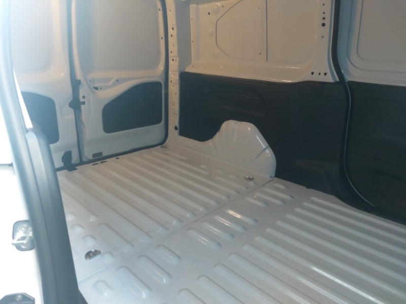 Used Fiat Doblo 2024 for sale - 76695915: Photo 6