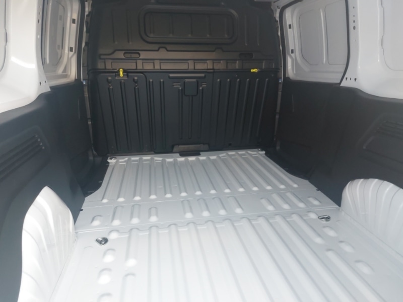 Used Fiat Doblo 2024 for sale - 76695915: Photo 8