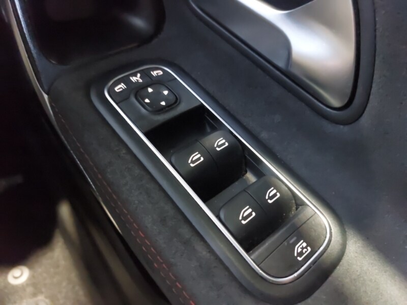 Used Mercedes-Benz A-Class 2019 for sale - 77466365: Photo 16