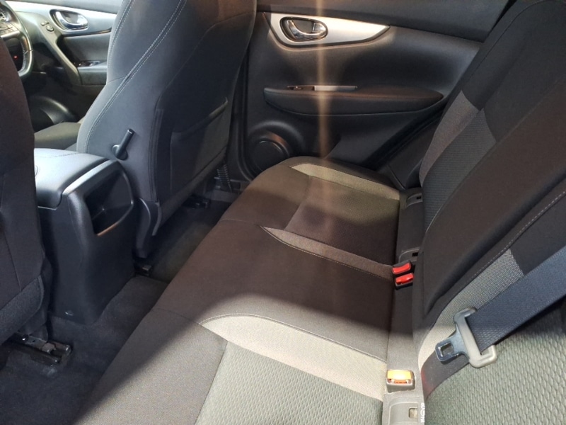 Used Nissan Qashqai 2019 for sale - 77224057: Photo 6
