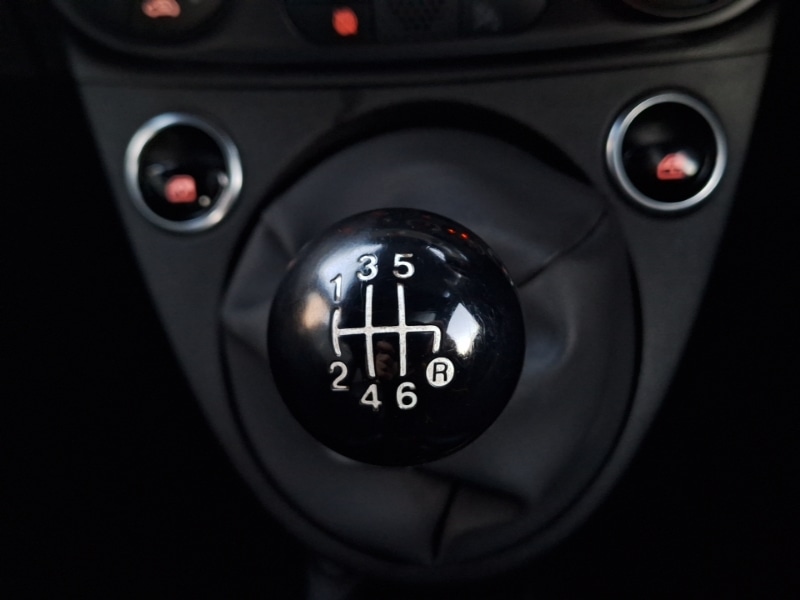 Used Fiat 500 2021 for sale - 77162570: Photo 17