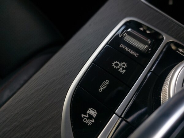 Used Mercedes-Benz C-Class 2023 for sale - 76058656: Photo 13