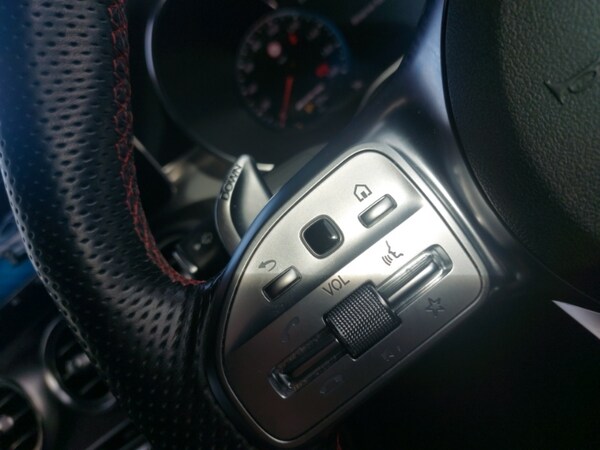 Used Mercedes-Benz C-Class 2023 for sale - 76058656: Photo 14