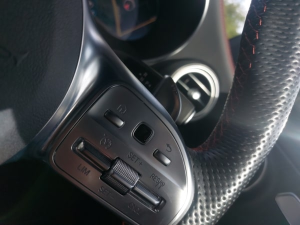 Used Mercedes-Benz C-Class 2023 for sale - 76058656: Photo 15