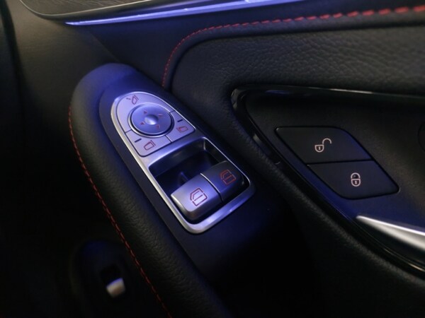 Used Mercedes-Benz C-Class 2023 for sale - 76058656: Photo 17