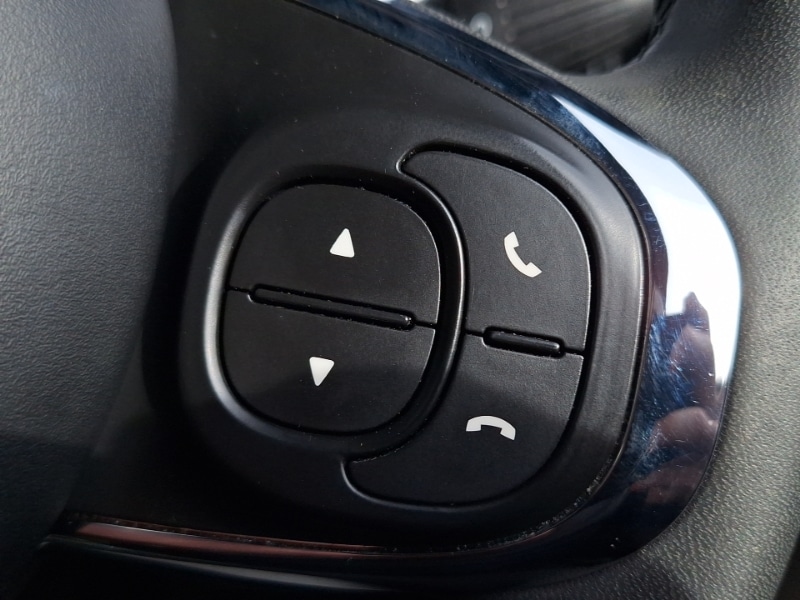 Used Fiat 500 2022 for sale - 78113585: Photo 12