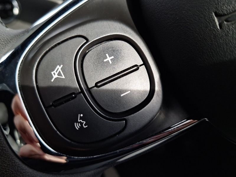 Used Fiat 500 2022 for sale - 78113585: Photo 13