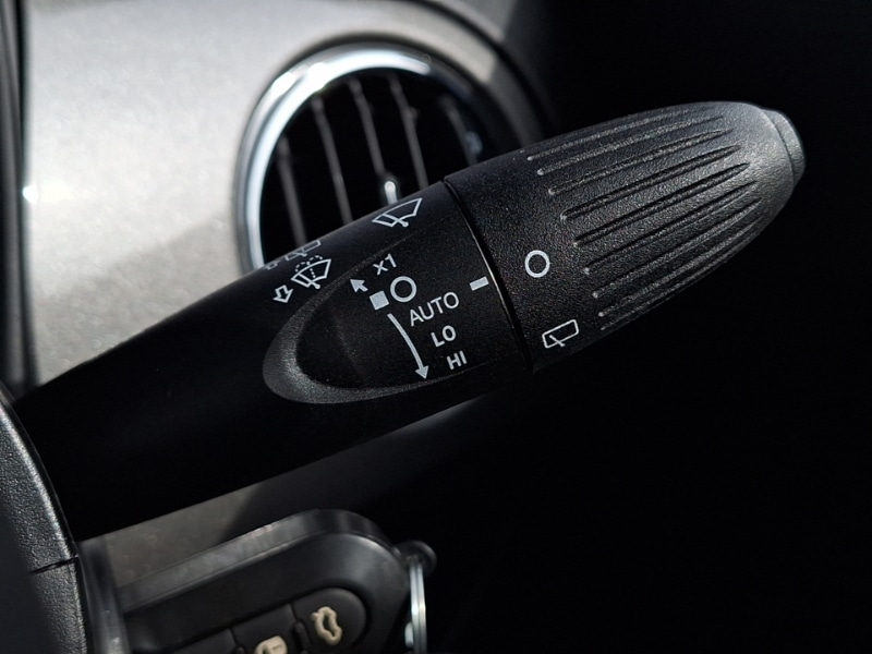 Used Fiat 500 2022 for sale - 78113585: Photo 14