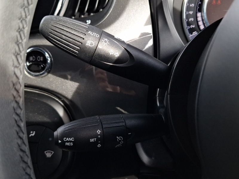 Used Fiat 500 2022 for sale - 78113585: Photo 15