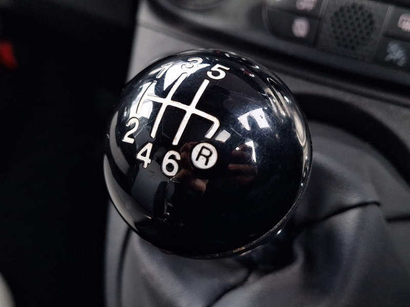 Used Fiat 500 2022 for sale - 78113585: Photo 17