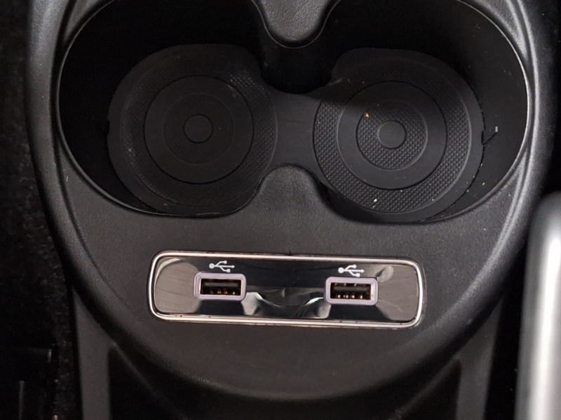 Used Fiat 500 2022 for sale - 78113585: Photo 19