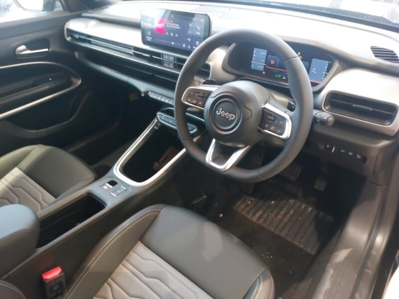 Used Jeep Other 2026 for sale - 77907472: Photo 11