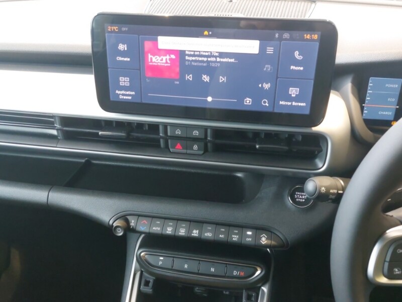 Used Jeep Other 2026 for sale - 77907472: Photo 12