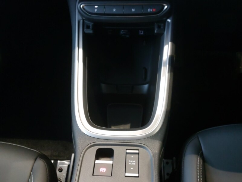 Used Jeep Other 2026 for sale - 77907472: Photo 13