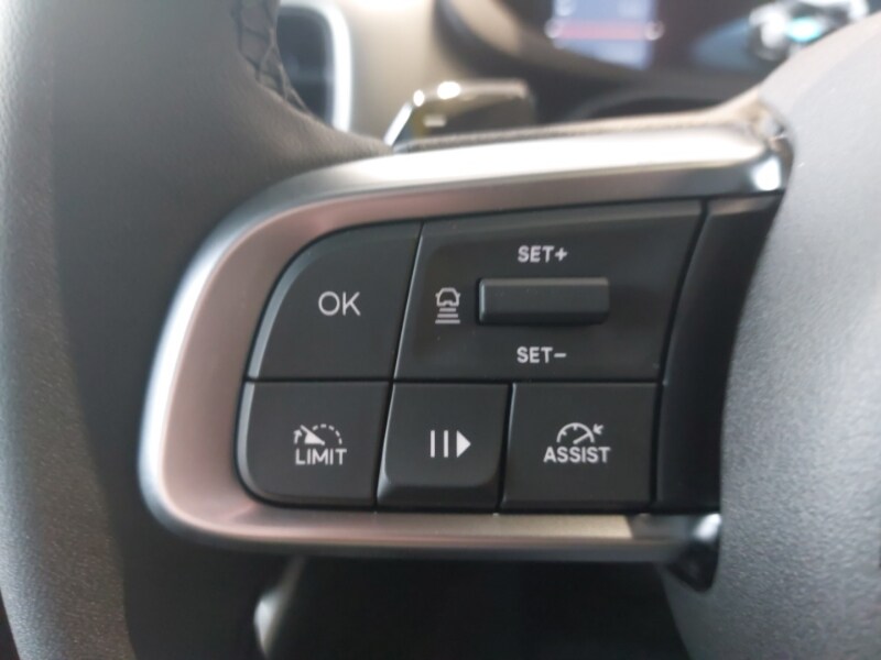 Used Jeep Other 2026 for sale - 77907472: Photo 14