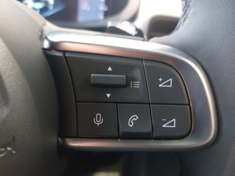 Used Jeep Other 2026 for sale - 77907472: Photo 15