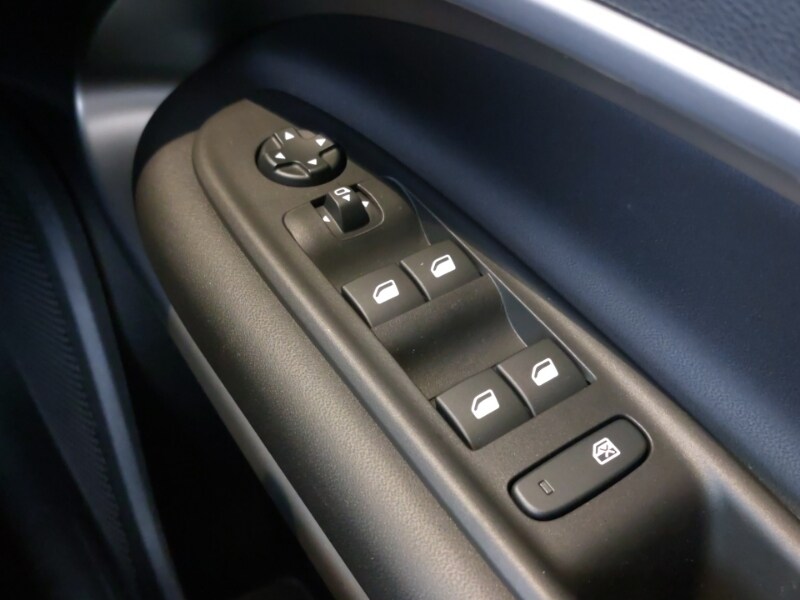 Used Jeep Other 2026 for sale - 77907472: Photo 16