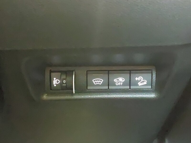 Used Jeep Other 2026 for sale - 77907472: Photo 17