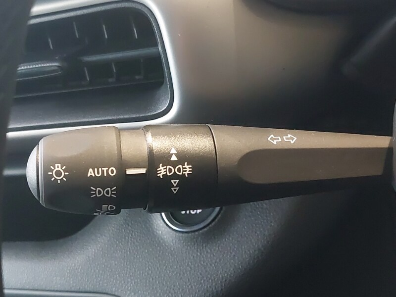 Used Jeep Other 2026 for sale - 77907472: Photo 18