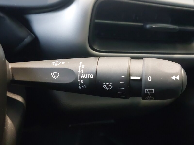 Used Jeep Other 2026 for sale - 77907472: Photo 19