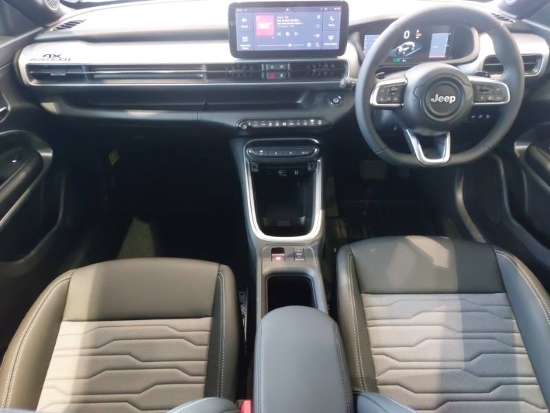 Used Jeep Other 2026 for sale - 77907472: Photo 2