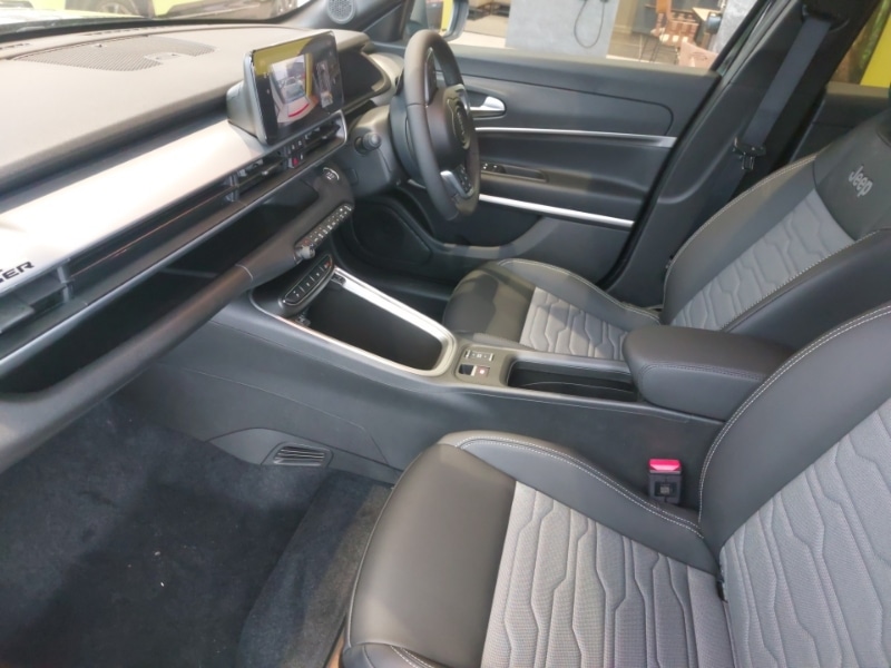 Used Jeep Other 2026 for sale - 77907472: Photo 5