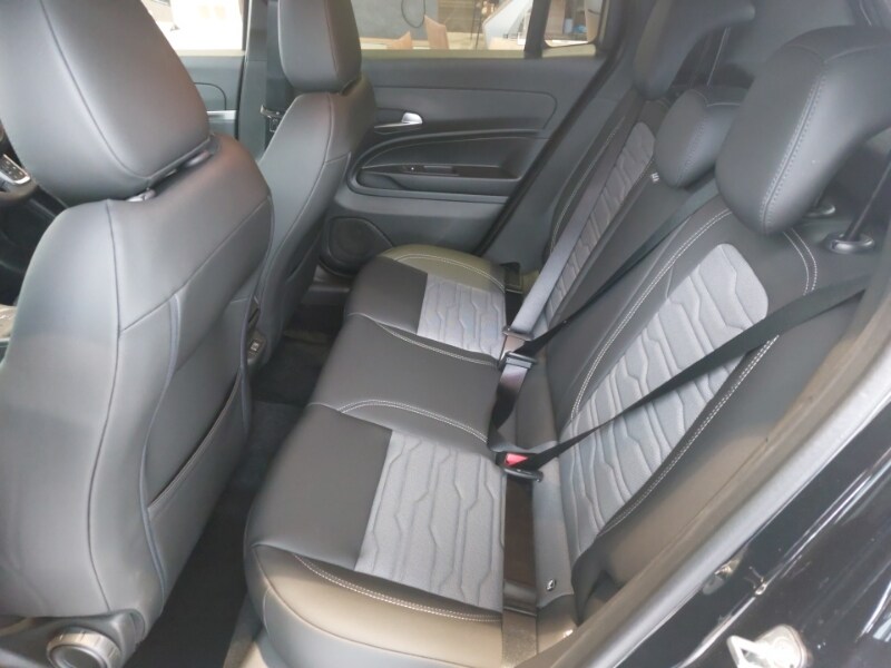 Used Jeep Other 2026 for sale - 77907472: Photo 6