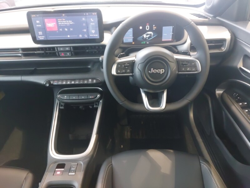 Used Jeep Other 2026 for sale - 77907472: Photo 7