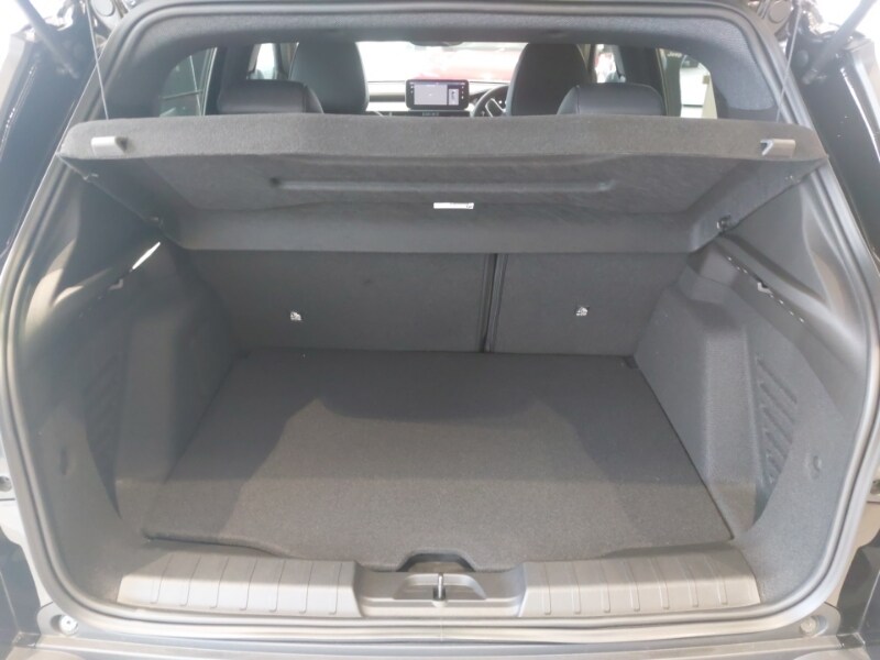 Used Jeep Other 2026 for sale - 77907472: Photo 8