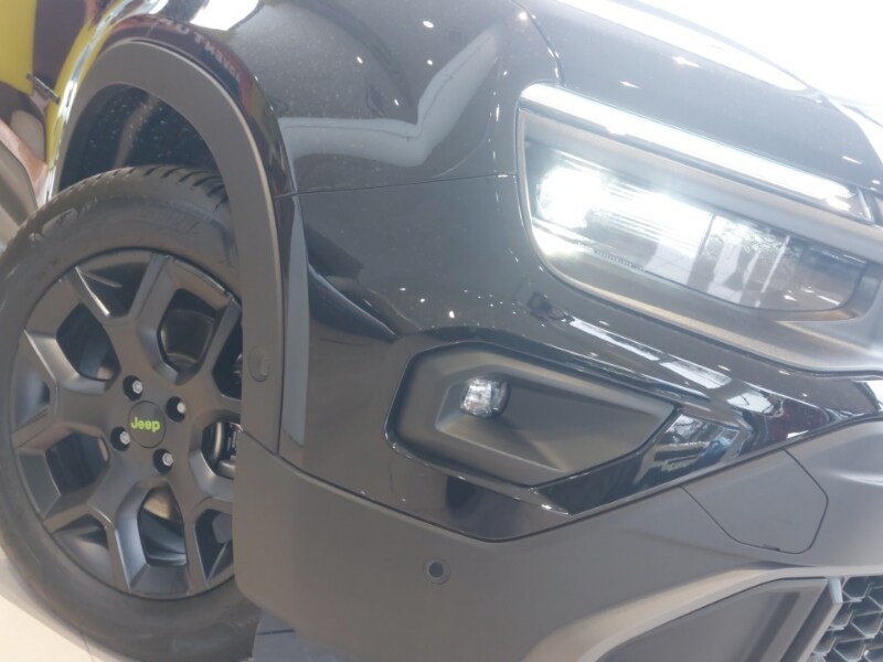 Used Jeep Other 2026 for sale - 77907472: Photo 9