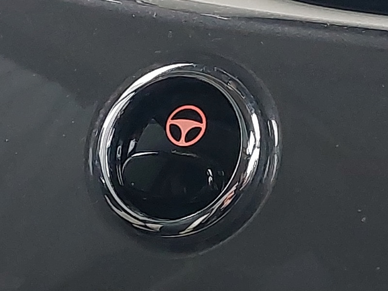 Used Fiat 500 2022 for sale - 78065974: Photo 17