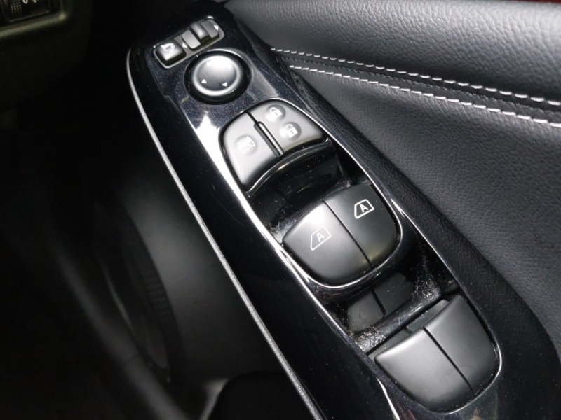 Used Nissan Juke 2025 for sale - 77605800: Photo 16