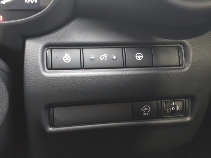 Used Nissan Juke 2025 for sale - 77605800: Photo 17