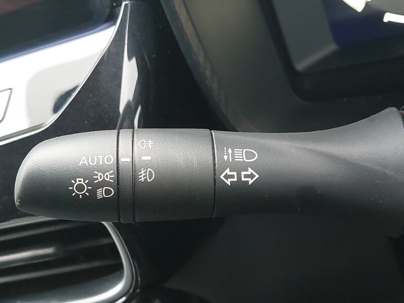 Used Nissan Juke 2025 for sale - 77605800: Photo 18