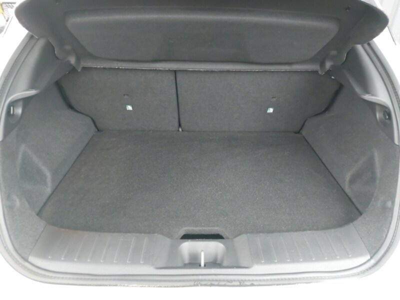 Used Nissan Juke 2025 for sale - 77605800: Photo 8