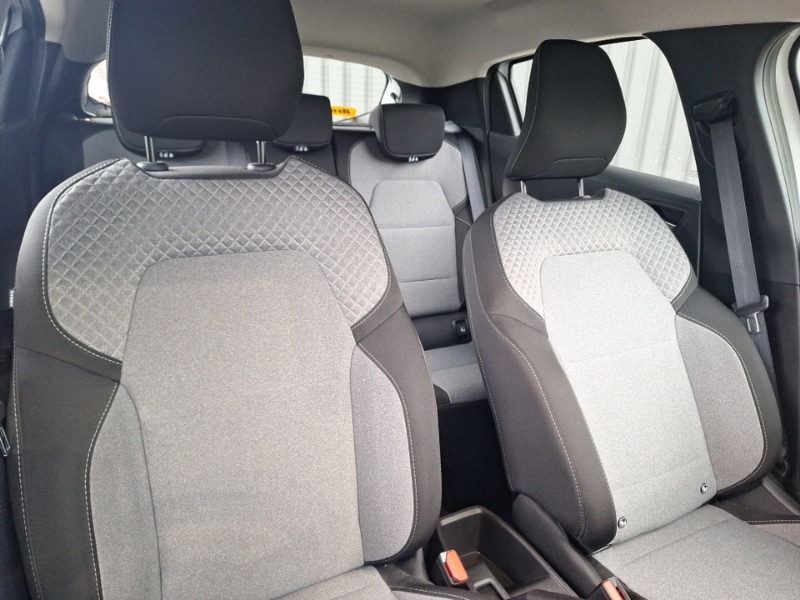 Used Renault Clio 2024 for sale - 78065716: Photo 14