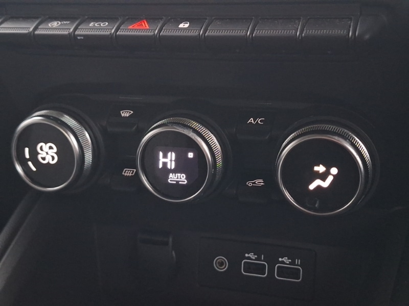 Used Renault Clio 2024 for sale - 78065716: Photo 15