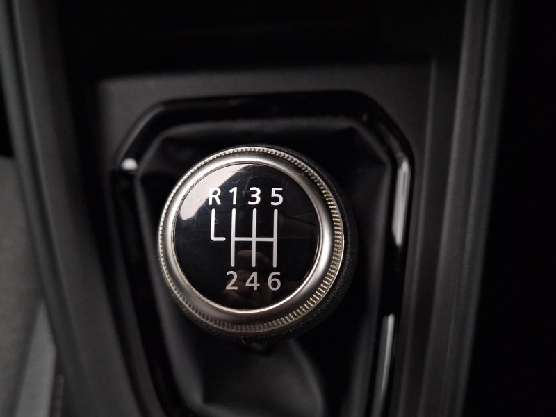 Used Renault Clio 2024 for sale - 78065716: Photo 16