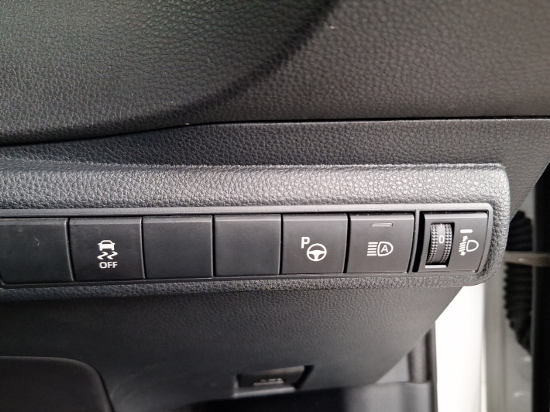 Used Toyota Corolla 2021 for sale - 76736868: Photo 14