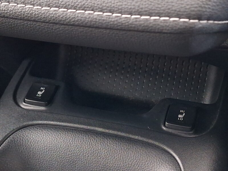 Used Toyota Corolla 2021 for sale - 76736868: Photo 19