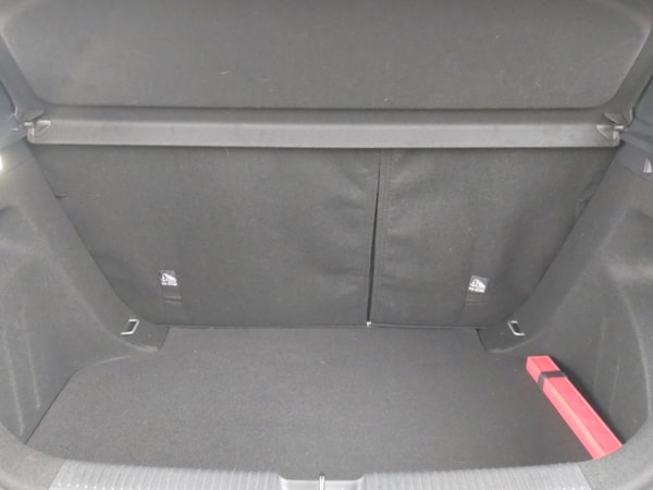 Used MG MG3 2025 for sale - 76317595: Photo 8
